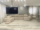 1-к. квартира, 59,5&nbsp;м²