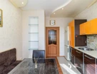 2-к. квартира, 60,4&nbsp;м²
