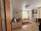 2-к. квартира, 45&nbsp;м²