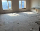 Производство, 229&nbsp;м²