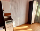 Студия, 17,5&nbsp;м²
