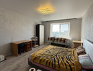 2-к. квартира, 66,7&nbsp;м²