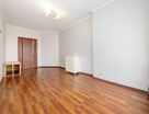 3-к. квартира, 112,9 м²