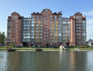 2-к. квартира, 91,9&nbsp;м²