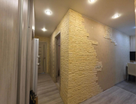 3-к. квартира, 50,6 м²