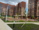 3-к. квартира, 74,3&nbsp;м²