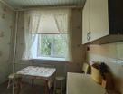 3-к. квартира, 73 м²