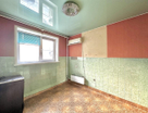 2-к. квартира, 52,6&nbsp;м²