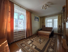 2-к. квартира, 42,2&nbsp;м²