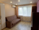 1-к. квартира, 32,2&nbsp;м²