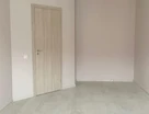 1-к. квартира, 38&nbsp;м²