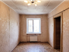 2-к. квартира, 45,7&nbsp;м²