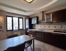 2-к. квартира, 70,2&nbsp;м²