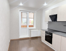 2-к. квартира, 49,4 м²