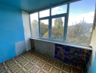 1-к. квартира, 30&nbsp;м²