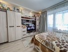 Студия, 25,3&nbsp;м²