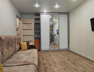 1-к. квартира, 31&nbsp;м²