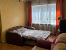 1-к. квартира, 30,8&nbsp;м²