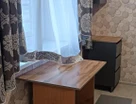 Студия, 30&nbsp;м²