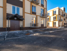 3-к. квартира, 101&nbsp;м²