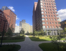 3-к. квартира, 72,4&nbsp;м²