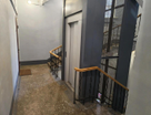 Комната, 16,1&nbsp;м²