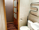 Студия, 30,8&nbsp;м²