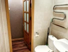 Студия, 30,8&nbsp;м²