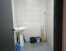 Помещение свободного назначения, 100&nbsp;м²