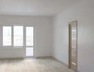 2-к. квартира, 53,5&nbsp;м²