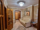 2-к. квартира, 90&nbsp;м²