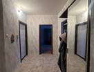 3-к. квартира, 71,4&nbsp;м²