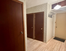 2-к. квартира, 48,2&nbsp;м²
