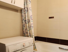 2-к. квартира, 53,6&nbsp;м²