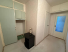 1-к. квартира, 35,7&nbsp;м²
