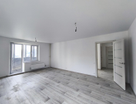 2-к. квартира, 62,3&nbsp;м²