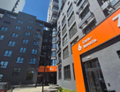 1-к. квартира, 46&nbsp;м²
