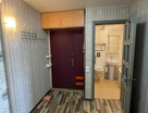 3-к. квартира, 69,9 м²