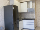 1-к. квартира, 32&nbsp;м²