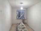 3-к. квартира, 60,8&nbsp;м²