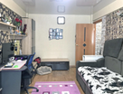 2-к. квартира, 45&nbsp;м²