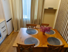2-к. квартира, 51,3&nbsp;м²