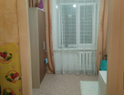 Студия, 13,1&nbsp;м²