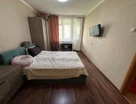 1-к. квартира, 26&nbsp;м²