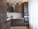 1-к. квартира, 39,3&nbsp;м²