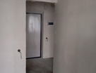 1-к. квартира, 36&nbsp;м²