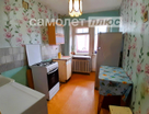 1-к. квартира, 37,4&nbsp;м²