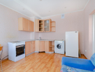 1-к. квартира, 50,3 м²