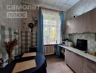 3-к. квартира, 81,4&nbsp;м²