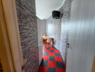 2-к. квартира, 81,8&nbsp;м²
